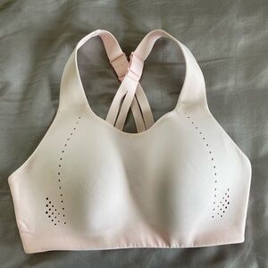 34 D Sport Bra